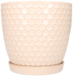 ASC23241OSŁONKA ceramiczna ASC23239