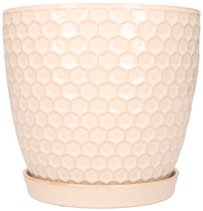 ASC23241OSŁONKA ceramiczna ASC23239