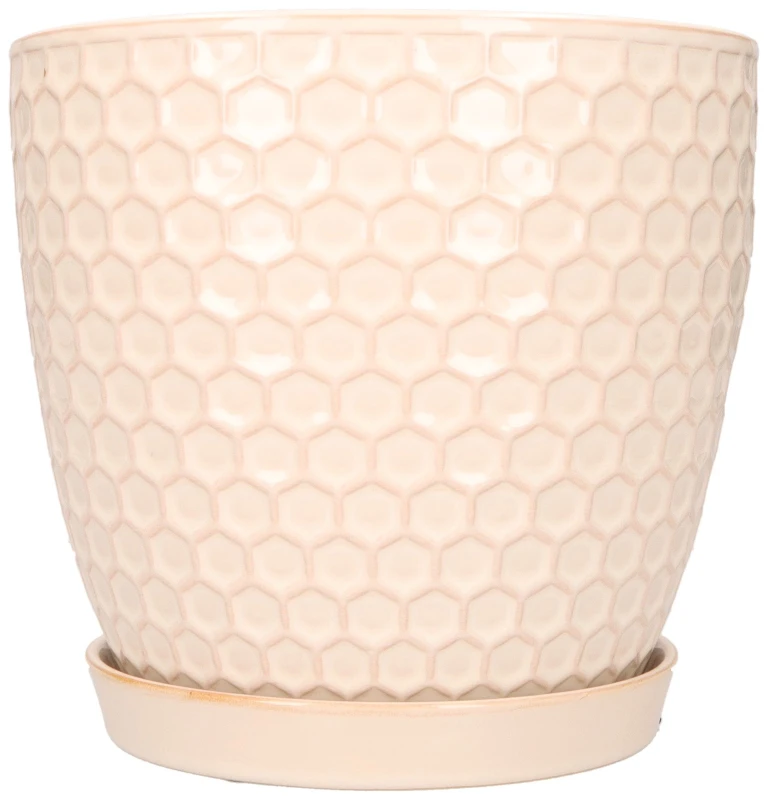 ASC23241OSŁONKA ceramiczna ASC23239