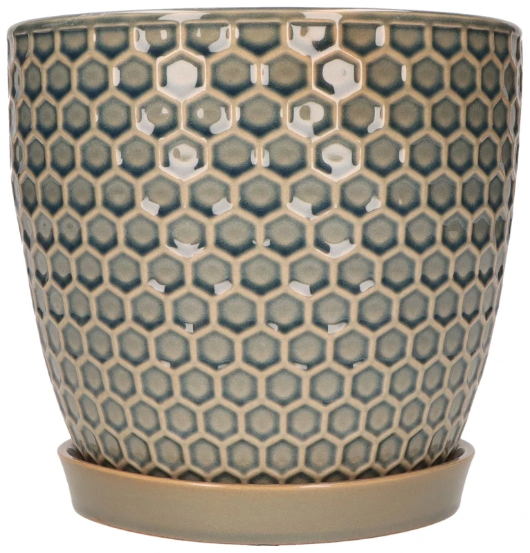 ASC23241OSŁONKA ceramiczna ASC23239