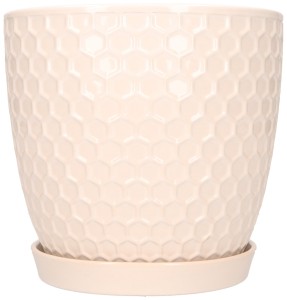 ASC23241OSŁONKA ceramiczna ASC23240