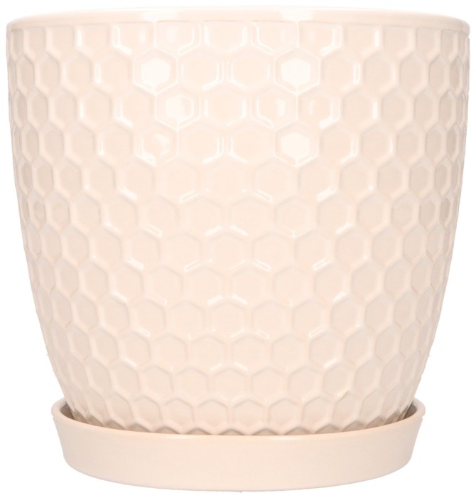 ASC23241OSŁONKA ceramiczna ASC23240