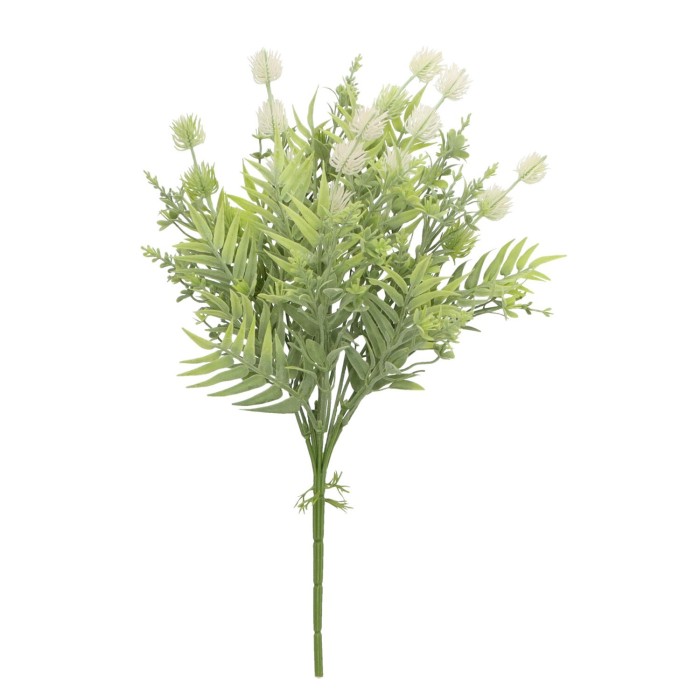 Roślina sztuczna 41 cm ASC24144-MIX