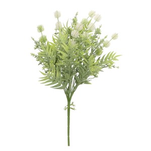 Roślina sztuczna 41 cm ASC24144-MIX