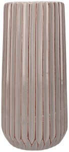 Wazon 25 cm AST232323