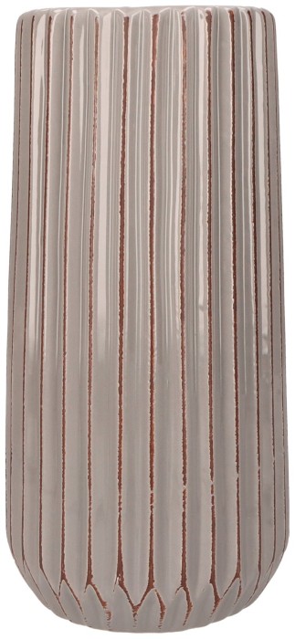 Wazon 25 cm AST232323