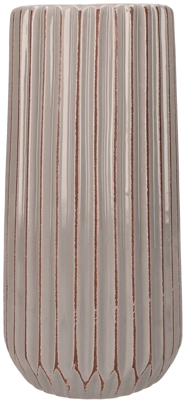 Wazon 25 cm AST232323