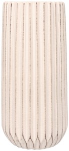 Wazon 25 cm AST232323
