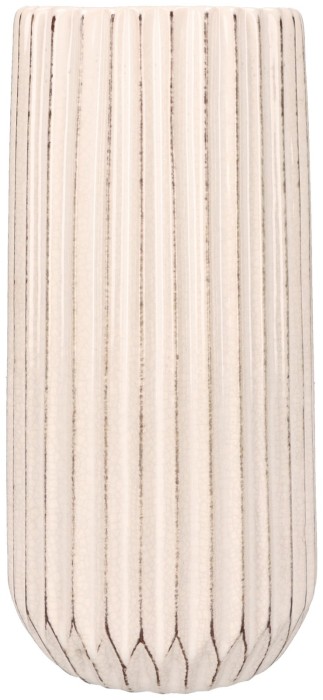 Wazon 25 cm AST232323