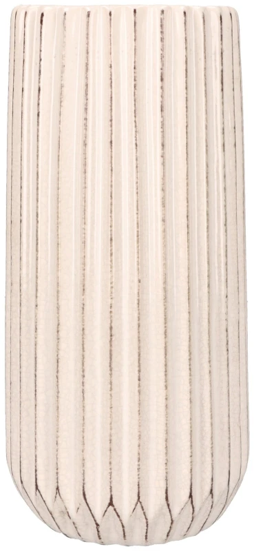 Wazon 25 cm AST232323