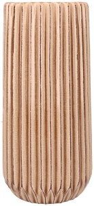 Wazon 25 cm AST232323