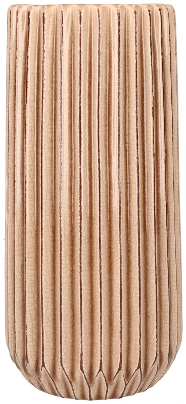 Wazon 25 cm AST232323