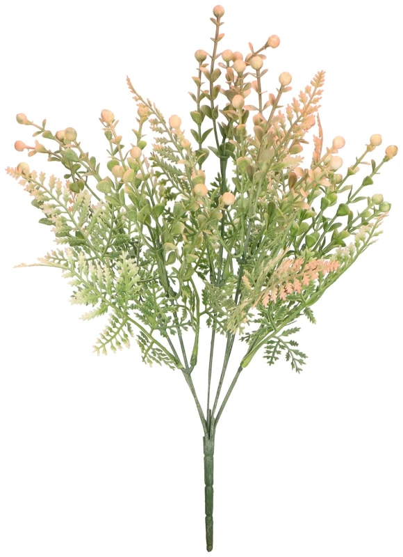 Kwiat sztuczny 36CM ASC24122-2