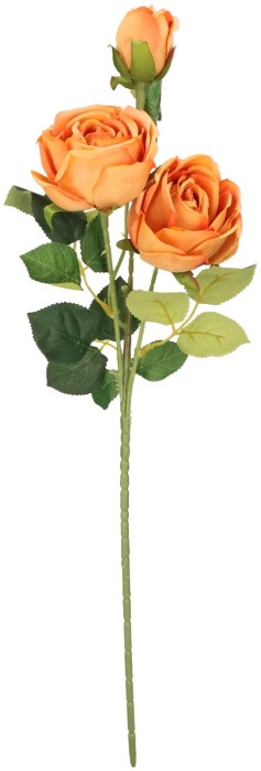 Róża Gałązka 60 cm ASC24718-9