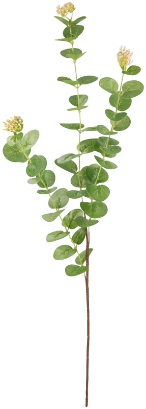 Gałązka 85 cm ASC24756-D