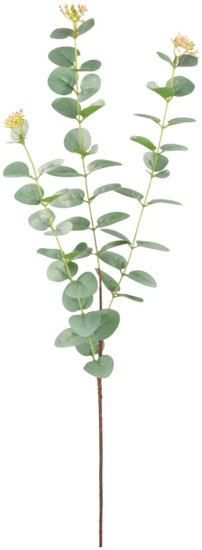 Gałązka 85 cm ASC24756-D