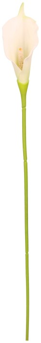 Kwiat sztuczny Lilia ASC20407-D