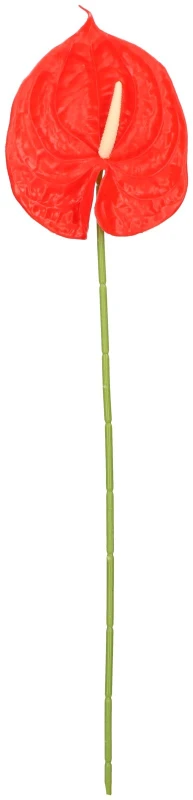 Kwiat sztuczny ASC21824-D