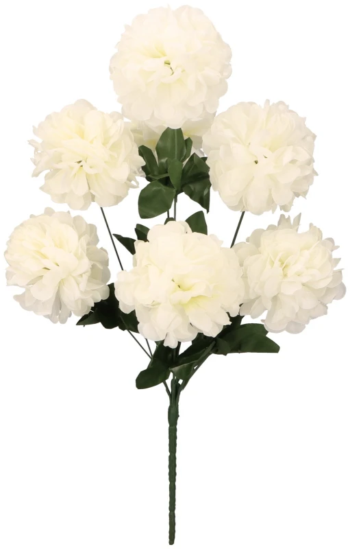 Kwiat sztuczny 49CM ASC240222-D
