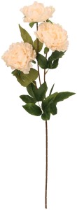Kwiat sztuczny Gałązka 70 CM ASC23300-D