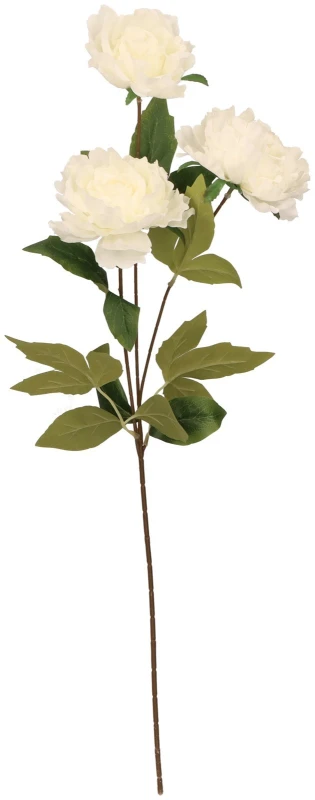 Kwiat sztuczny Gałązka 70 CM ASC23300-D