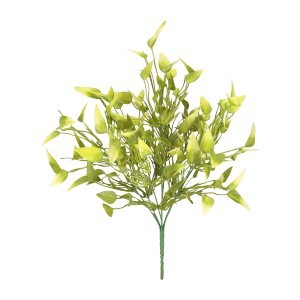 Roślina 36 cm AST231771-2