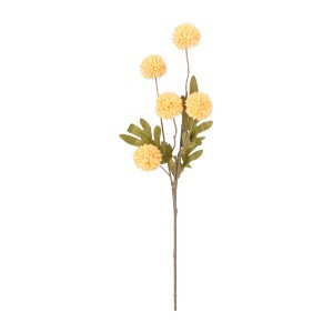 Kwiat 52 cm ASC240192-6