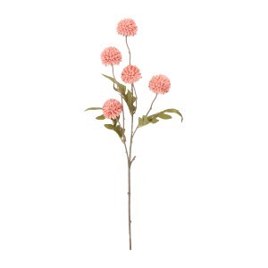 Kwiat 52 cm ASC240192-7