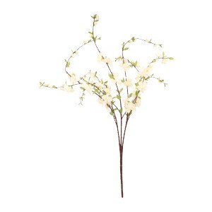 Jabłoń Bukiet 95 cm mix 2 kolorów ASC240658