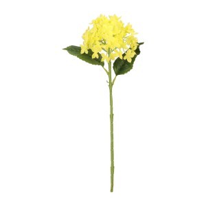 Kwiat 43 cm ASC240808
