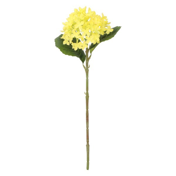 Kwiat 43 cm ASC240808