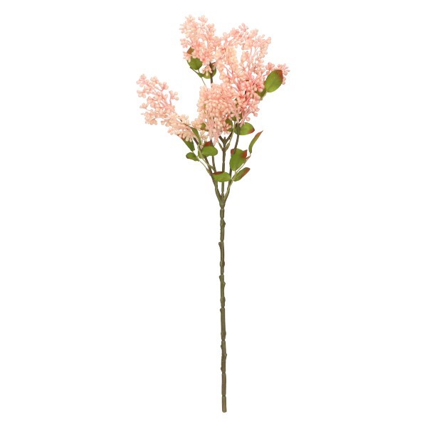 Bez Gałązka 58 cm ASC23313-4