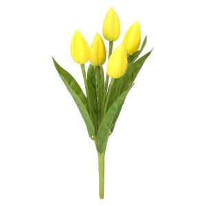 Tulipan Bukiet 29 cm ASC24052-4
