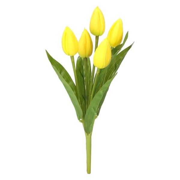 Tulipan Bukiet 29 cm ASC24052-4