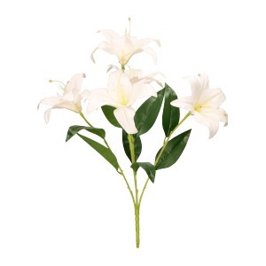 Lilia Bukiet 51 cm ASC23454-1