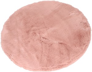 Dywanik Fi 60 cm AST232734-6