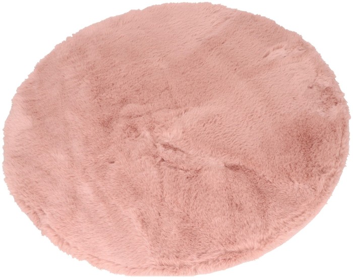Dywanik Fi 60 cm AST232734-6