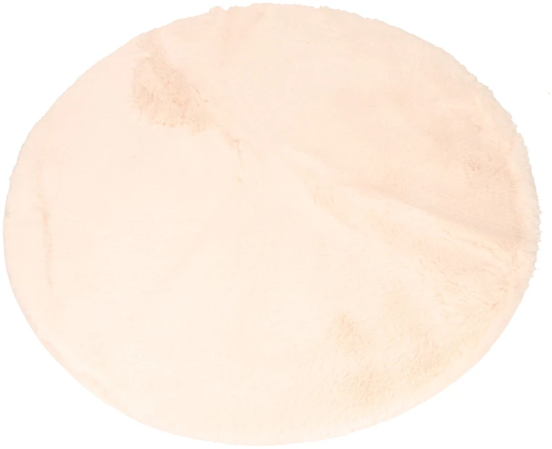 Dywanik Fi 60 cm AST232734-6