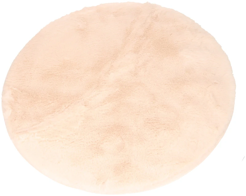 Dywanik Fi 80 cm AST232735-6