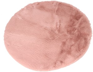 Dywanik Fi 80 cm AST232735-6