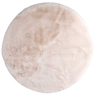 Dywanik Fi 100 cm AST232736-1