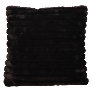 Poszewka na poduszkę 40X40 AST232352-MIX
