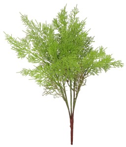 Roślina Bukiet 47 cm ASC27145