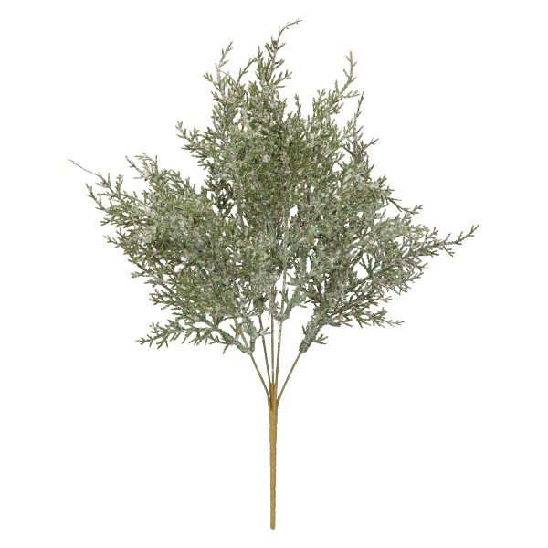 Gałązka 40 cm ASC27150