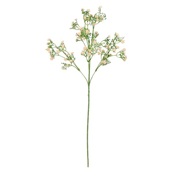 Kwiat sztuczny 68 cm ASC23480-D