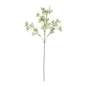 Kwiat sztuczny 68 cm ASC23480-D