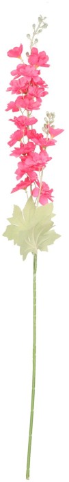 Kwiat Lewkonia 83 CM ASC240758-D