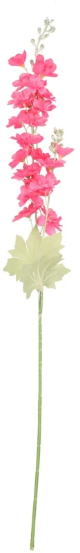 Kwiat Lewkonia 83 CM ASC240758-D
