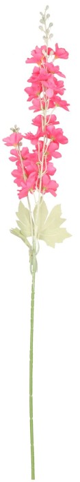 Kwiat Lewkonia 83 CM ASC240758-D