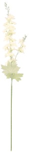 Kwiat Lewkonia 83 CM ASC240758-D